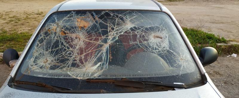 Калуга-поиск