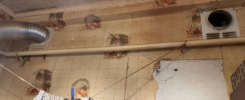 СУ СК России по Калужской области