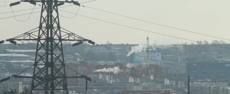 Калуга-поиск