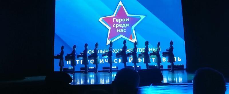 Фото: Kaluga-poisk.ru