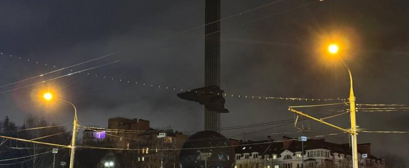 Дмитрий Денисов