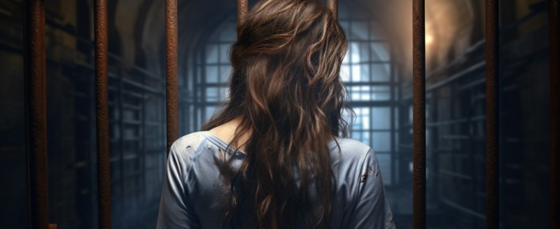 Калуга-поиск