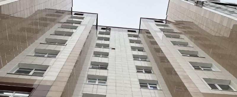 СУ СК России по Калужской области