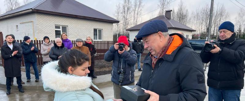 Анатолий Артамонов