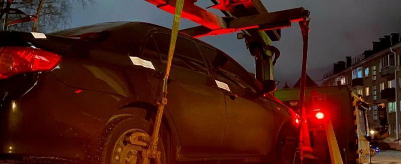 УФССП России по Калужской области