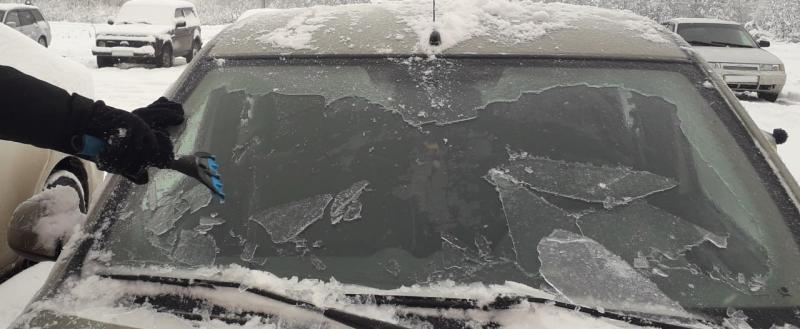 Фото: Kaluga-poisk.ru