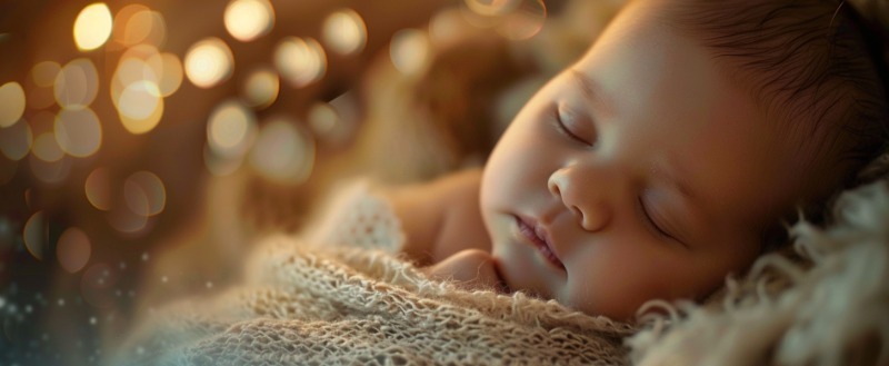 Калуга-поиск