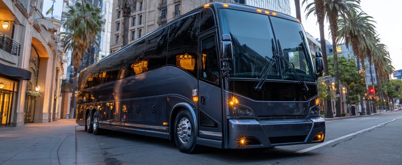 Фото редакции Kaluga-poisk.ru