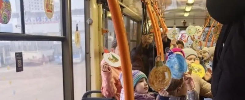 Вадим Витьков