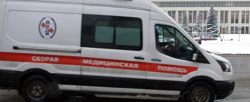 Калуга-поиск