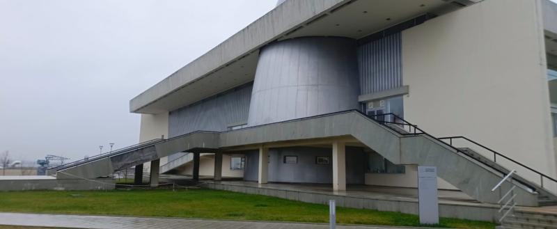 Евгения Чудакова