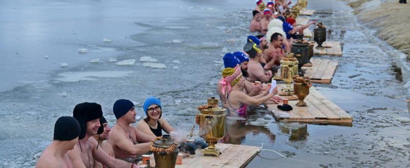 Вячеслава Парфенова