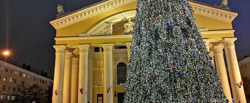 Калуга-поиск