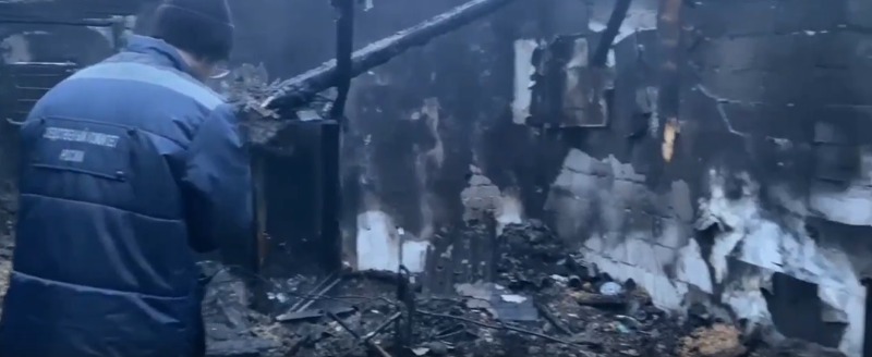 СУ СК России по Калужской области