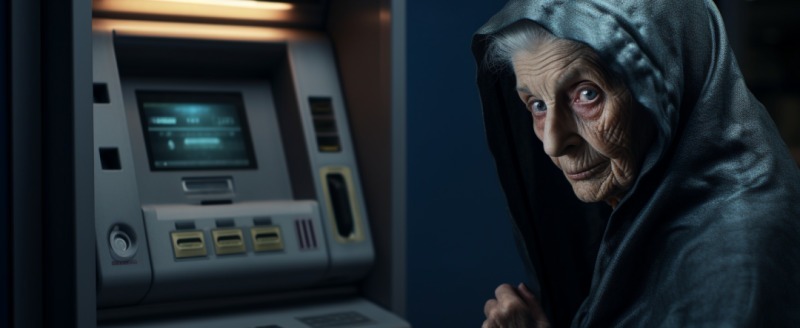 Калуга-поиск