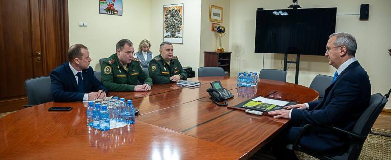 Владислав Шапша 