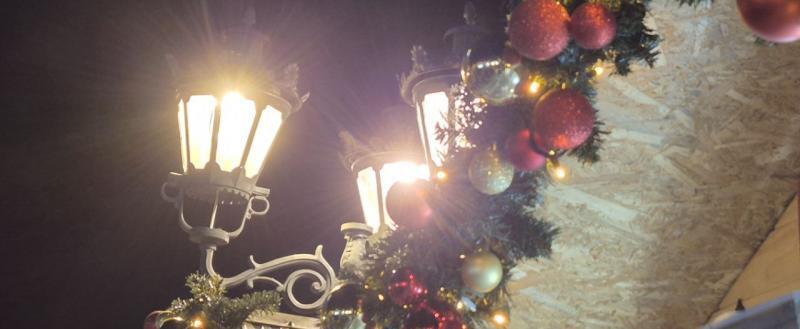 Калуга-поиск