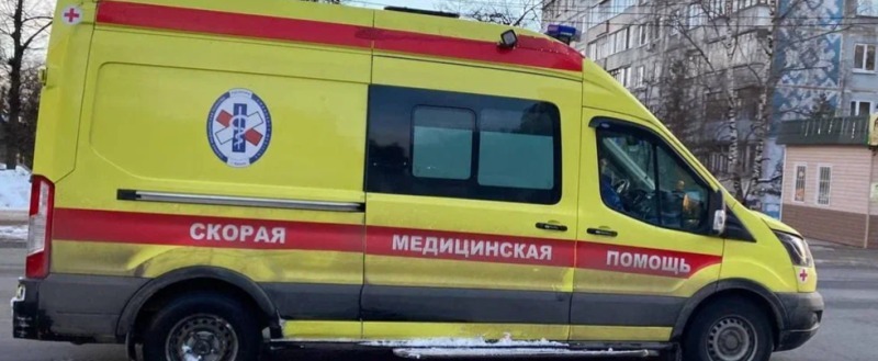 Калуга-поиск