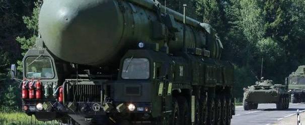 Владислав Шапша 