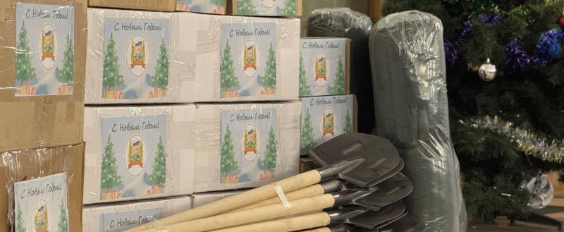 Дмитрий Денисов