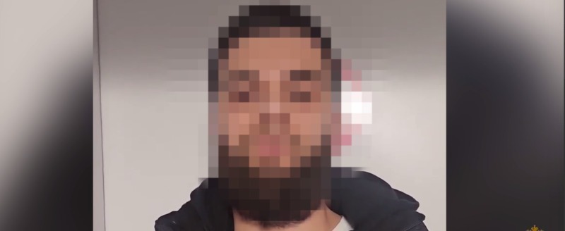 УМВД России по Калужской области