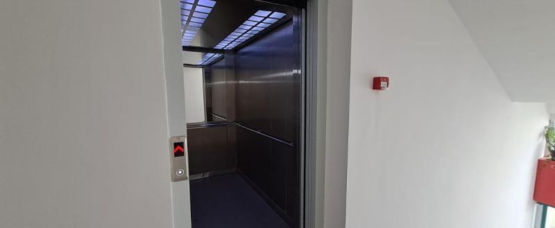 Калуга-поиск