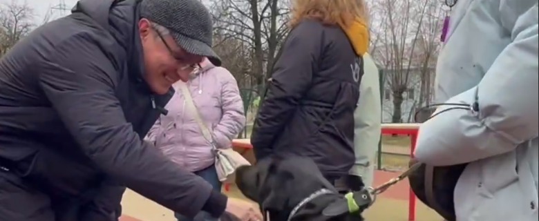 Дмитрий Денисов