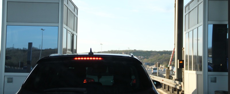 Калуга-поиск