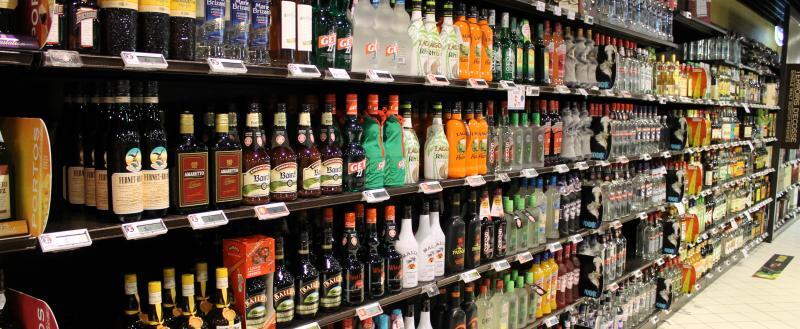 Калуга-поиск