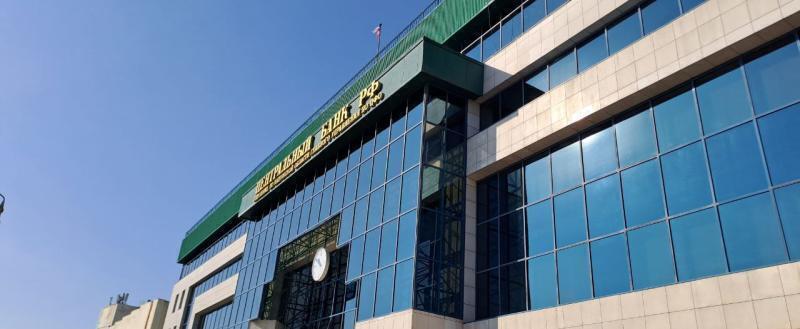 Калуга-поиск