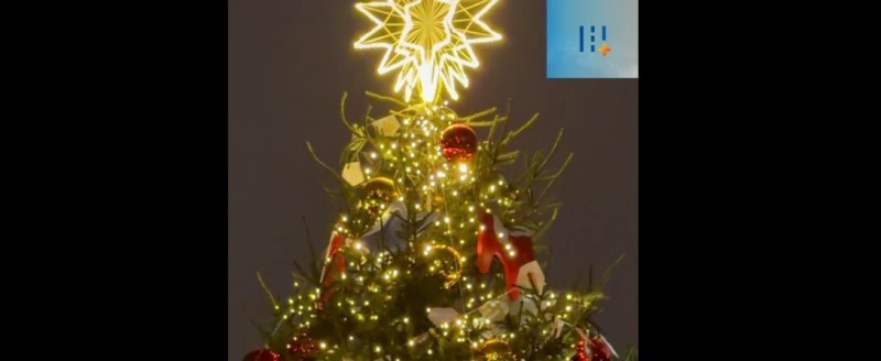 управление городского хозяйства Калуги