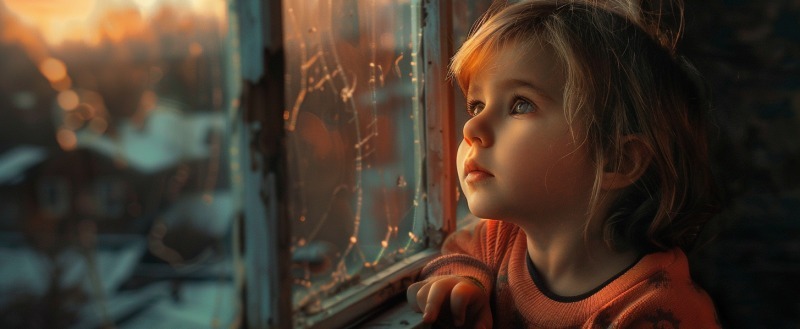 Калуга-поиск