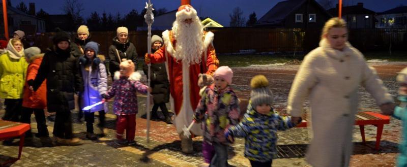 Вячеслава Парфенова