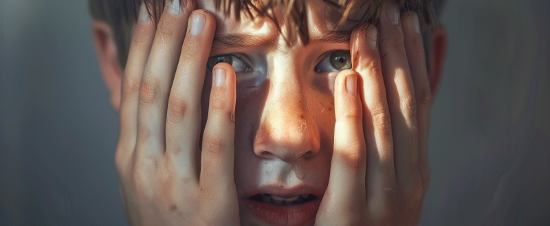 Калуга-поиск