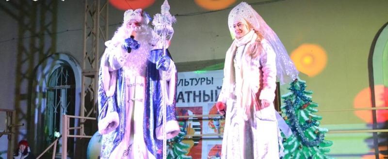 Культурно-досуговое объединение