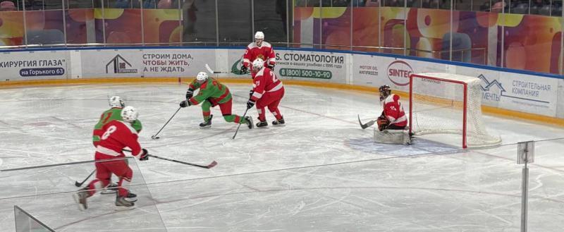 Олега Сердюкова