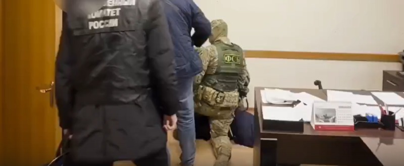 СУ СК России по Калужской области