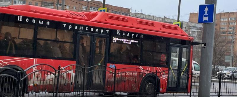 Владислав Шапша