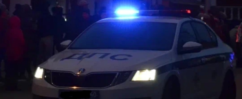 Калуга-поиск