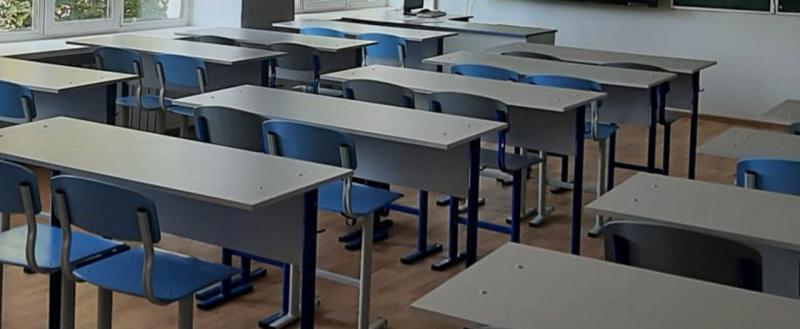 правительства Калужской области