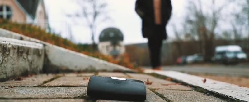 Управление по работе с населением на территориях