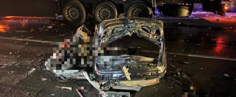 УМВД России по Калужской области