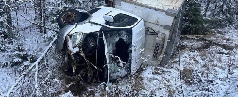 УМВД России по Калужской области