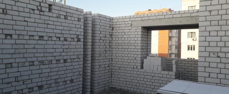 Калуга-поиск