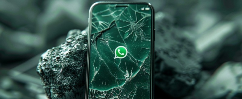 Калуга-поиск