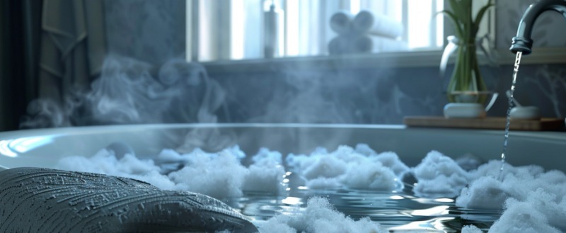 Калуга-поиск