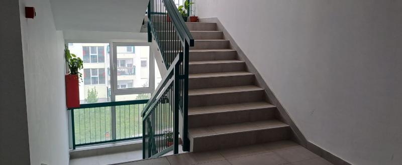 Калуга-поиск