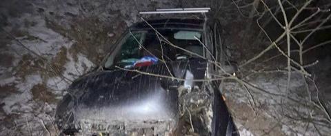 УМВД России по Калужской области