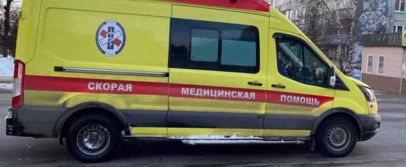 Калуга-поиск