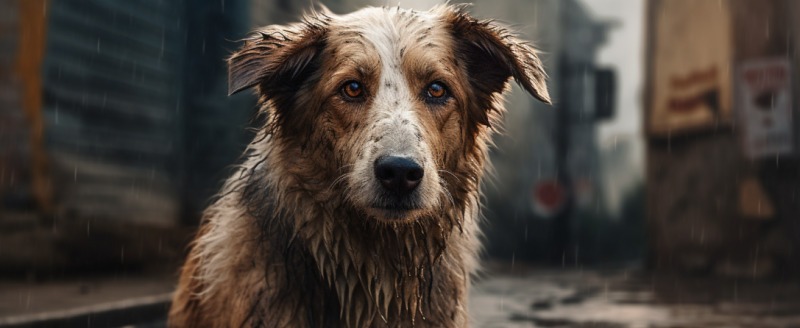 Калуга-поиск